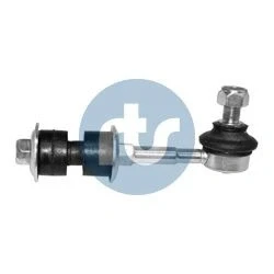 Bild av RTS 97 92562 Biellette de barre stabilisatrice des deux côtés du pont arrière 135,5 TOYOTA: RAV4 III SUV, IV SUV