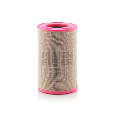 Bild av Luftfilter Mann filter C 30 1353