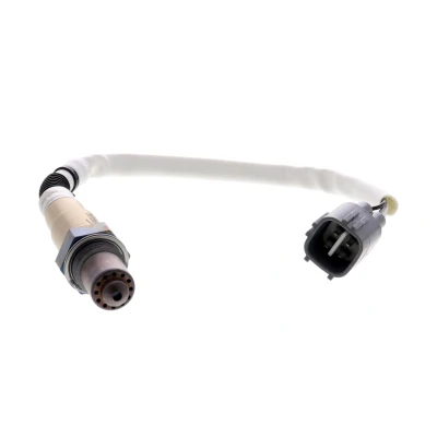 Bild av VEMO V70 76 0012 Sonde lambda Qualité originale Filetage prégraissé TOYOTA: Yaris I 3/5 portes, II Aygo, CITROËN: C1