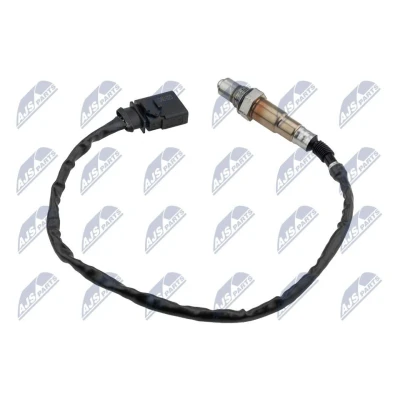 Bild av Lambdasond, , audi a6 c7, c7 avant, a7 sportback, a8 d4, 4H0 906 262 H