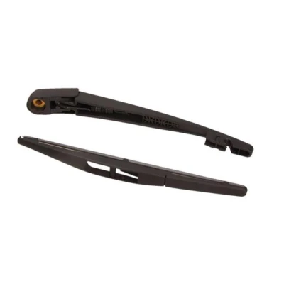 Bild av MAXGEAR 39 0525 Kit de bras d&#039;essuie glace, nettoyage des vitres avec cache, balai glace intégré