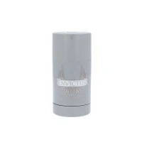 Bild av Paco Rabanne Invictus Deodorant Stick 75 ml