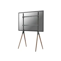 Bild av NeoMounts by NewStar 40 kg 70&quot; From 200 x mm