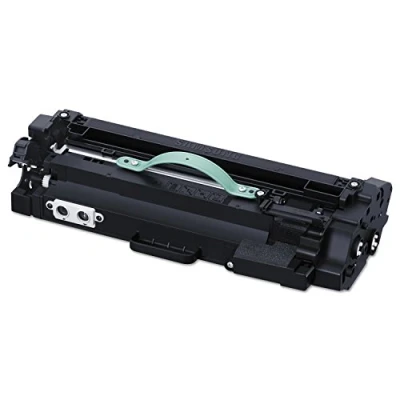 Bild av Samsung MLT R304 Trumma Svart