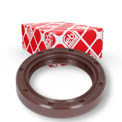 Bild av FEBI BILSTEIN 05946 Joint d&#039;Arbre côté frontal FORD: Focus Mk1 3/5 portes, MONDEO 2, Break
