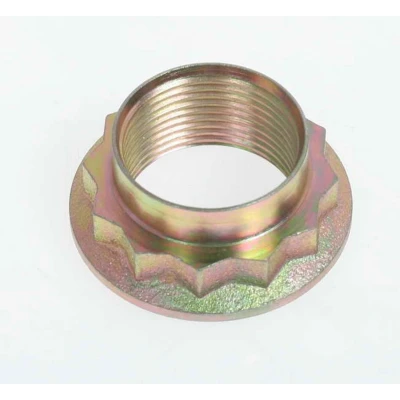 Bild av BTA 471B0055BTA Écrou d&#039;essieu, arbre d&#039;essieu Essieu arrière pour roulement de roue/moyeux roue MERCEDES BENZ: Vaneo, Classe C Break