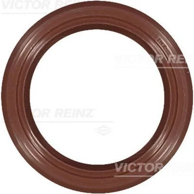 Bild av REINZ 81 15512 30 Joint d&#039;Arbre VOLVO: 340 360 3/5 portes