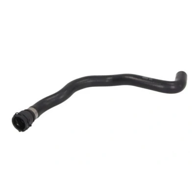 Bild av THERMOTEC DWW347TT Durite De Refroidissement AUDI: A4 B5 Berline