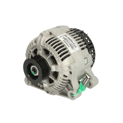 Bild av STARDAX STX100067R Generator 12V 70A PEUGEOT: Partner I Skåpbil, 206 Hatchback, 306 Kombi, CITROËN: Berlingo / First Skåpbil