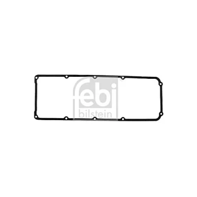 Bild av FEBI BILSTEIN 15826 Joint De Cache Culbuteurs VOLVO: 940 I Berline, 740 Break