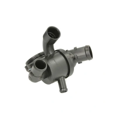 Bild av Termostat, kylvätska Thermotec D2A006TT