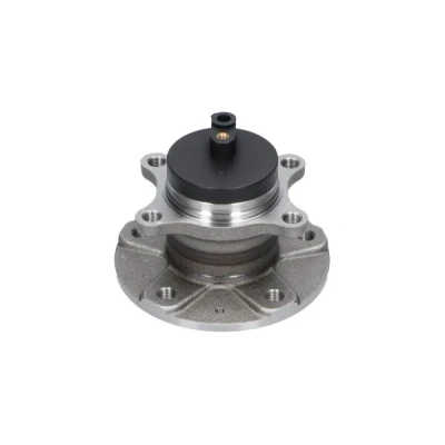 Bild av KAVO PARTS WBH 8508 Kit de roulements roue Essieu arrière avec capteur ABS intégré 72 SUZUKI: SX4 I 5 portes, Vitara IV SUV, II S Cross