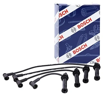 Bild av Bosch 0986357271 Tändkabel 0