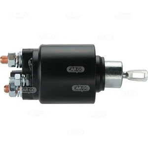 Bild av HC Cargo 333997 Lyftmagnet 12V