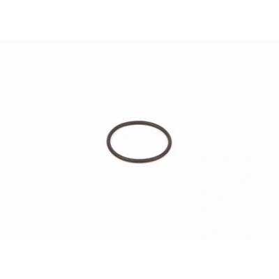 Bild av Gummiring Bosch F 00R 0P0 166