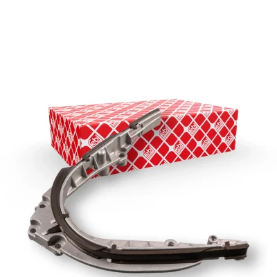 Bild av FEBI BILSTEIN 44623 Guide fixe, chaîne de distribution BMW: 7, 5 Berline, Touring, LAND ROVER: Range Rover 3