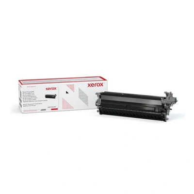 Bild av Xerox Long Life black original Printer imaging kit Svart
