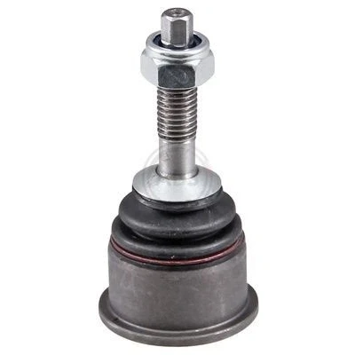 Bild av A.B.S. 220458 Rotule de suspension 45 JAGUAR: S Type