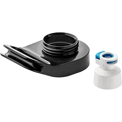 Bild av Katadyn BeFree Gravity Upgrade Kit, black