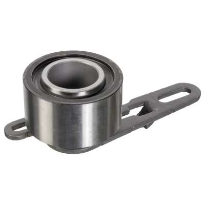 Bild av FEBI BILSTEIN 06070 Poulie renvoi/transmission, courroie de distribution FORD: Transit Mk4 Сamion à Plateau/Сhâssis, Van