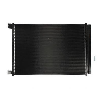 Bild av Kondensor, klimatanläggning Thermotec KTT110546