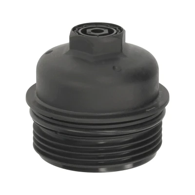 Bild av FEBI BILSTEIN 194377 Lock, oljefilterhus 75mm med packbox VOLKSWAGEN: Passat B8 Variant, Tiguan II, CADDY 4 Kasten, SKODA: Octavia 3 Combi
