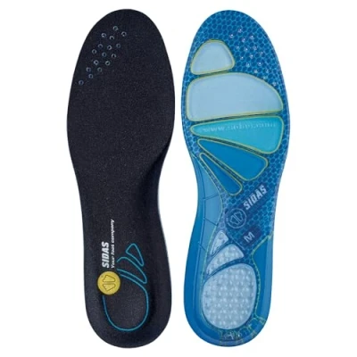 Bild av Sidas Cushioning Gel