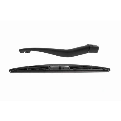 Bild av ACKOJA A38 9656 Kit de bras d&#039;essuie glace, nettoyage des vitres avec cache