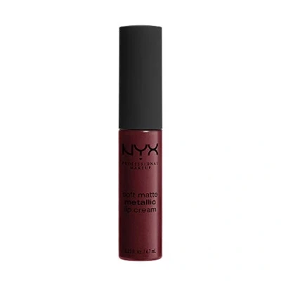 Bild av NYX Bright Idea Illuminating Stick Lavender Lust 6 g