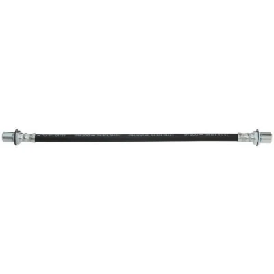 Bild av A.B.S. SL 4134 Flexible De Frein 358 INN M10x 1.0 TOYOTA: HILUX 5 Pick up, 4Runner, Celica II 3/5 portes