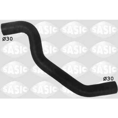 Bild av Kylarslang Sasic 3404057