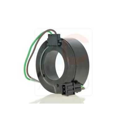 Bild av ACAUTO AC 04SD30 Bobine, compresseur embrayage magnétique