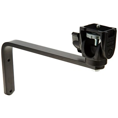 Bild av Manfrotto 356 support system