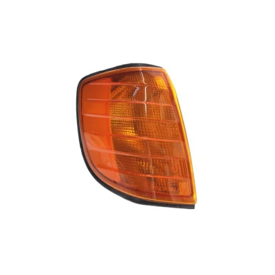 Bild av Blinker TYC 18 3311 05 2