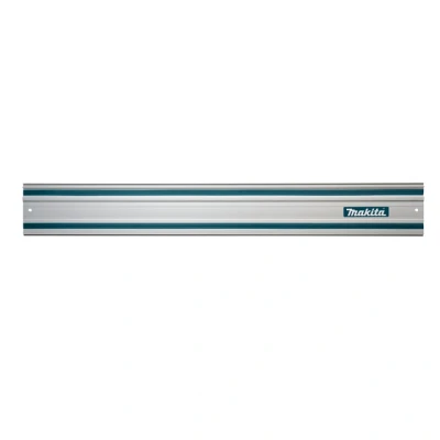 Bild av Makita guide rail