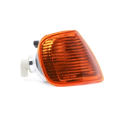 Bild av Blinker TYC 18 5213 15 2