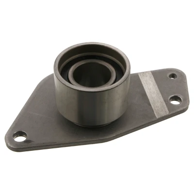 Bild av FEBI BILSTEIN 05892 Poulie renvoi/transmission, courroie de distribution RENAULT: Kangoo I, CLIO 2, I Express