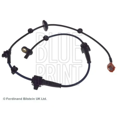 Bild av BLUE PRINT ADH27146 ABS Givare framaxel vänster HONDA: Jazz 2