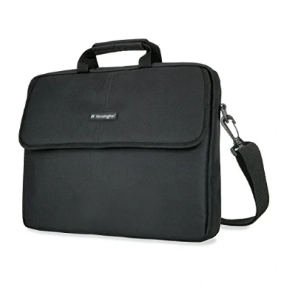 Bild av Kensington SP17 17&quot; klassiskt fodral