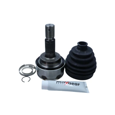 Bild av MAXGEAR 49 3182 Joint, arbre de commande Essieu avant, côté roue