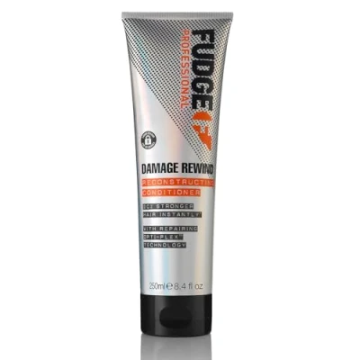Bild av Fudge Damage Rewind Reconstructing Conditioner 250 ml