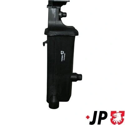 Bild av JP GROUP 1414700800 Vase d&#039;Expansion BMW: 3 Berline, Coupe, Touring