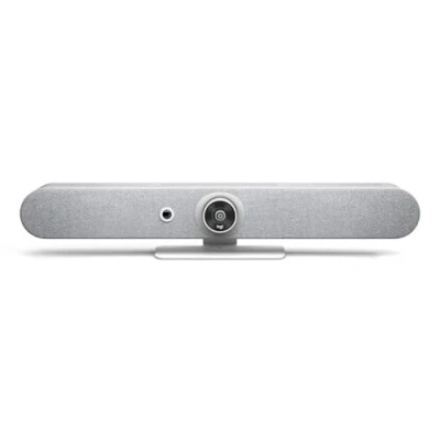 Bild av Logitech Rally Bar Mini