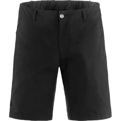 Bild av Fjällräven Men&#039;s Hoja Hybrid Shorts