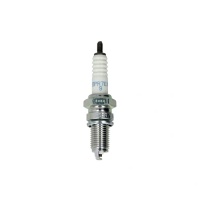 Bild av NGK 3146 Bougie d&#039;allumage M12 x 1,25 SW: 18 mm
