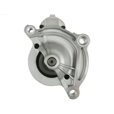 Bild av Startmotor As pl S3238S