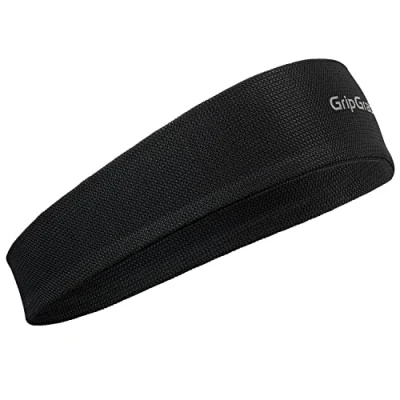Bild av Gripgrab Lightweight Summer Unisex Övriga accessoarer, Storlek: One Size, Black