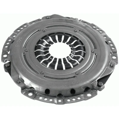 Bild av Tryckplatta SACHS 3082 001 140