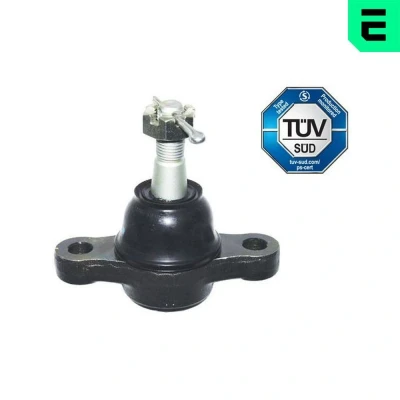 Bild av OPTIMAL G3 993 Rotule de suspension KIA: cee‘d I Break, 5 portes, Pro 3 HYUNDAI: i30 3/5 Break