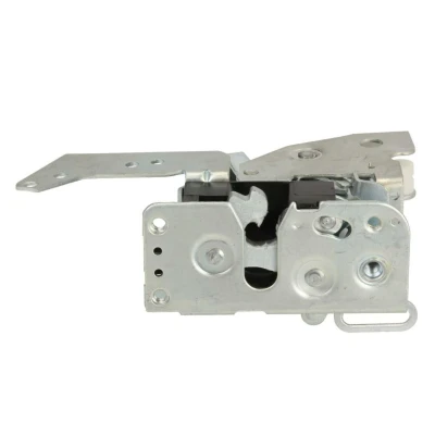 Bild av Dörrstängning AUGER 78077